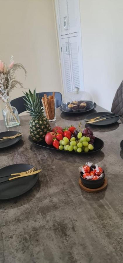 Stylish & Cozy 2-Bedroom Flat In Hoxton & Shoreditch ロンドン エクステリア 写真