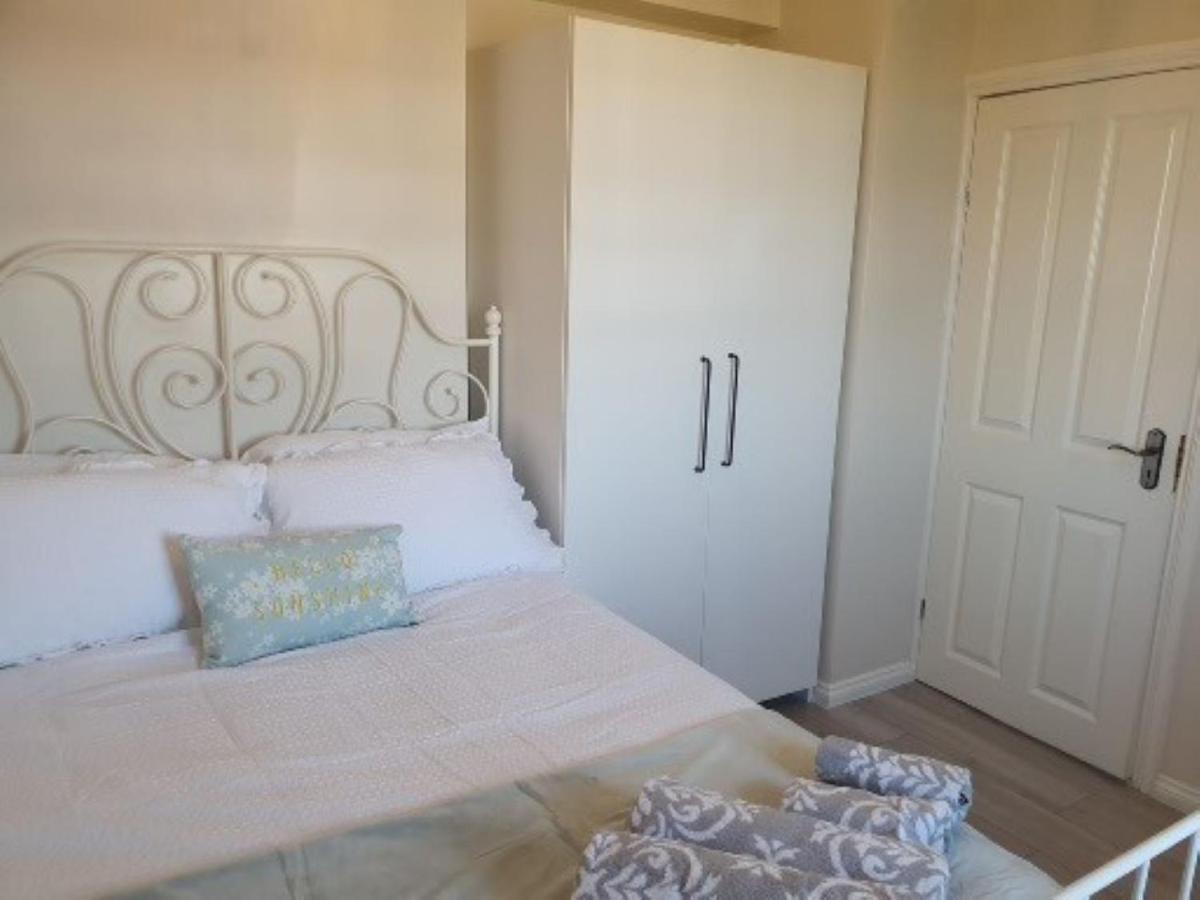 Stylish & Cozy 2-Bedroom Flat In Hoxton & Shoreditch ロンドン エクステリア 写真